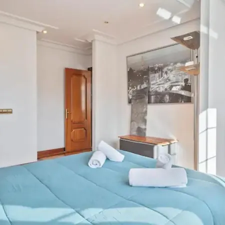 Villa Lgbtq Naturist Sitges *