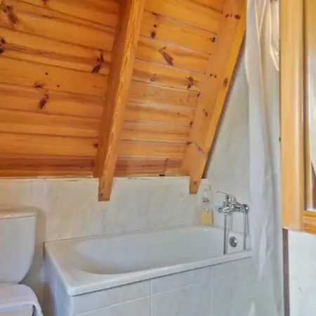 Lgbtq Naturist Sitges Villa Olivella